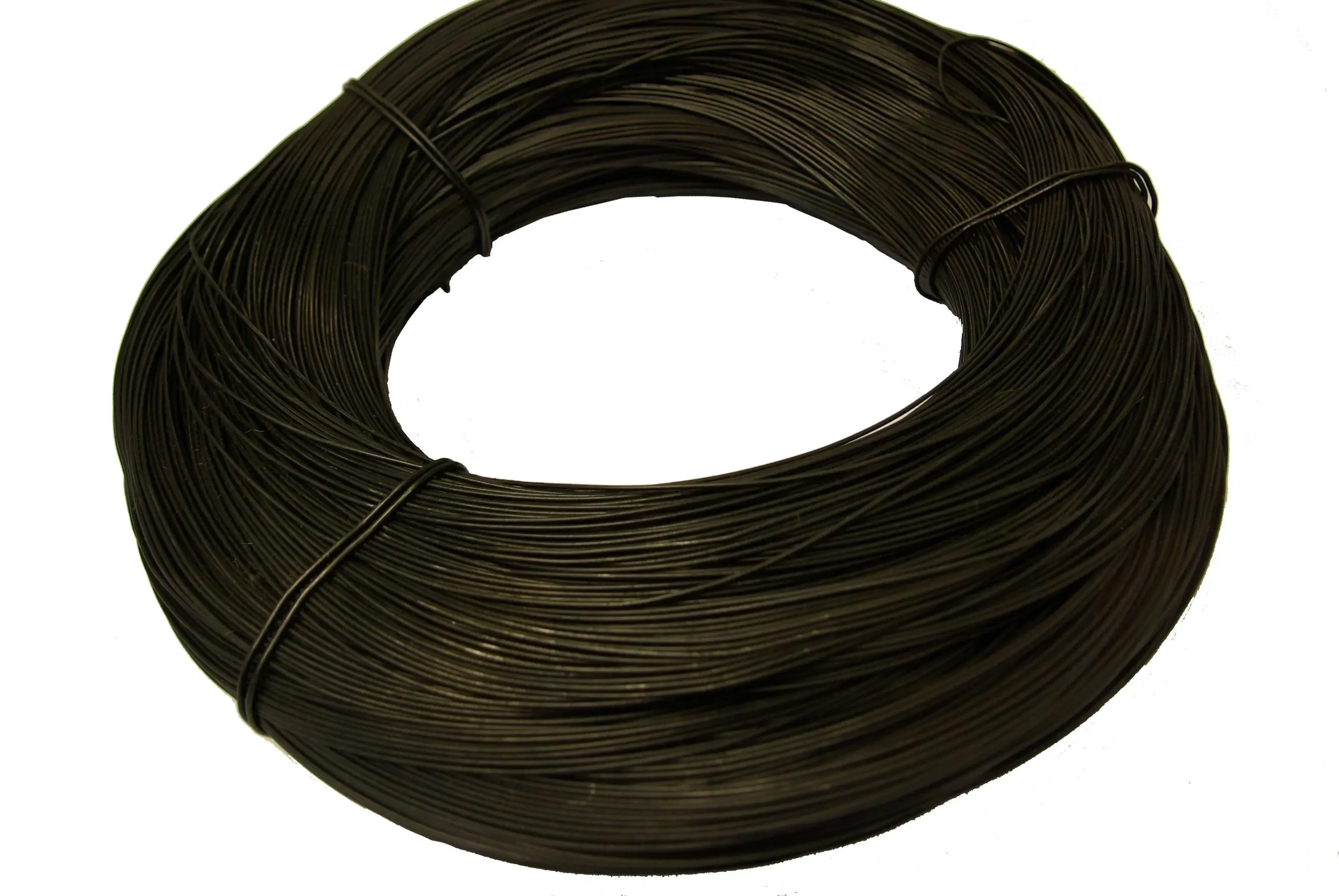 Concrete Reinforcement Tying Wire Coil 2kg