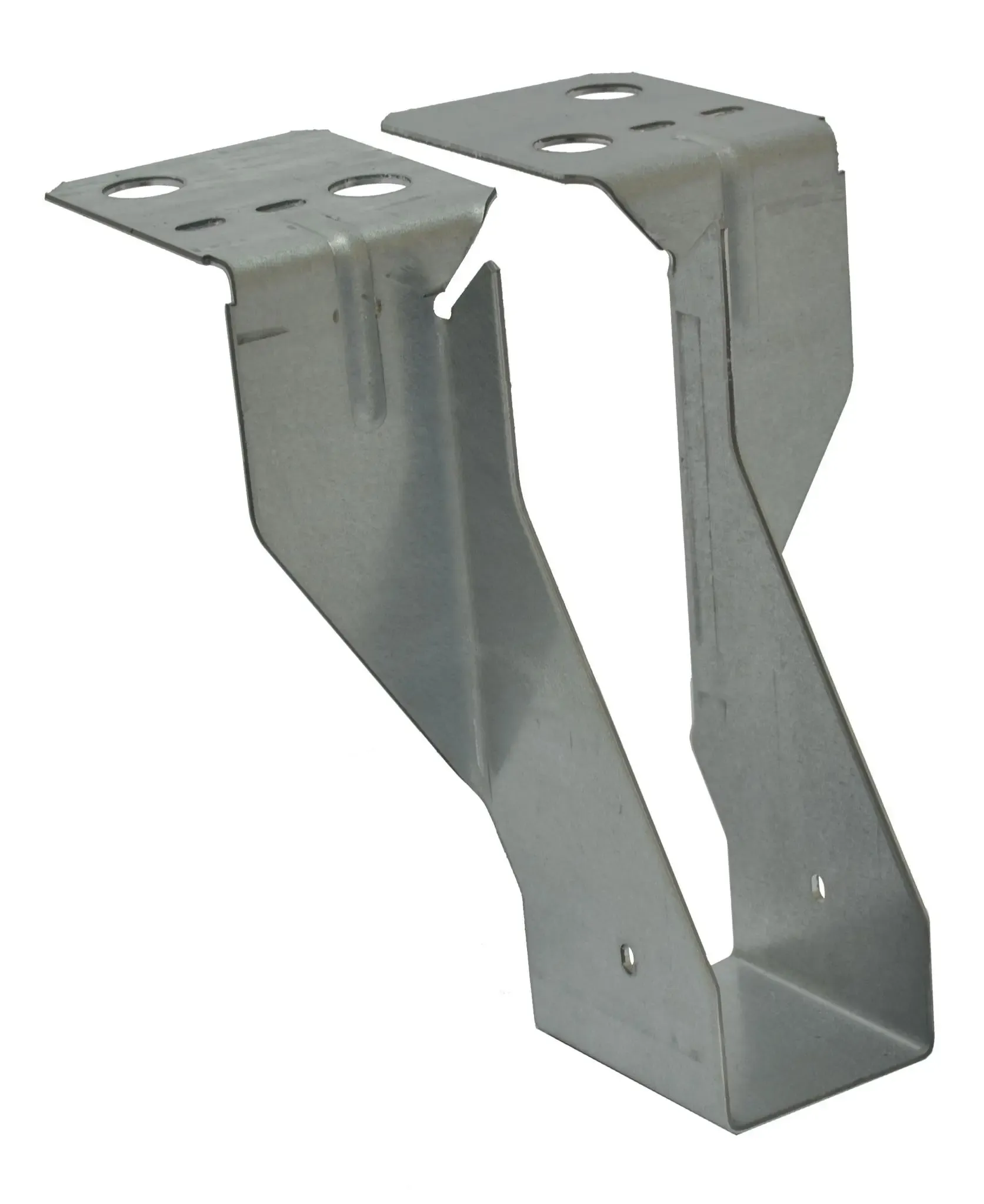 Masonry Supported Joist Hanger 200 mm x 47 mm