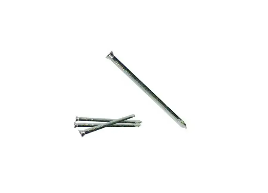 Masonry Nails 30mm x 3.00mm (Qty.100)