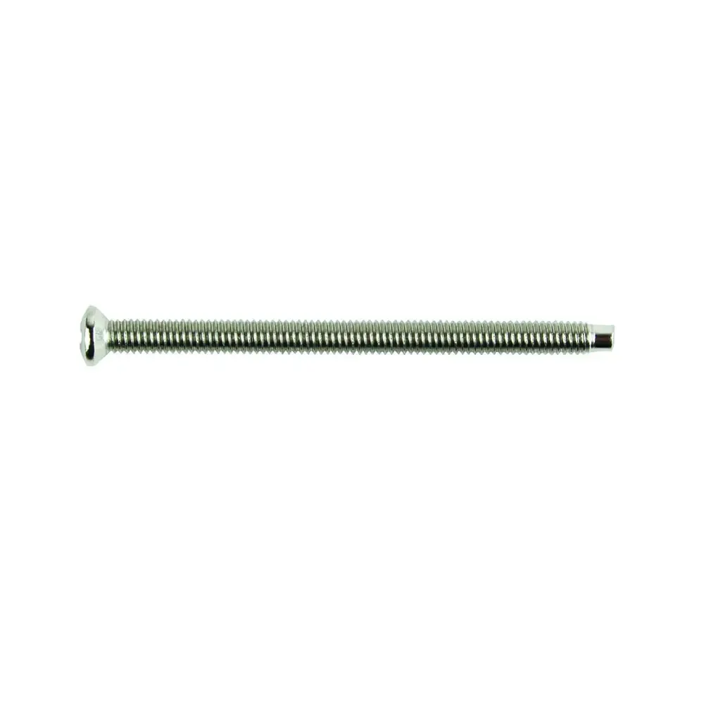 Electrical Screw Long 50mm (Qty.50)