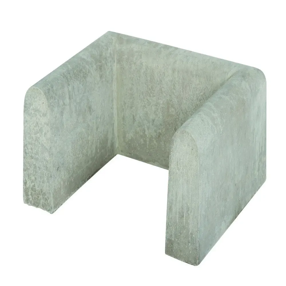 Concrete Gully Surround 18inch (Qty.25)