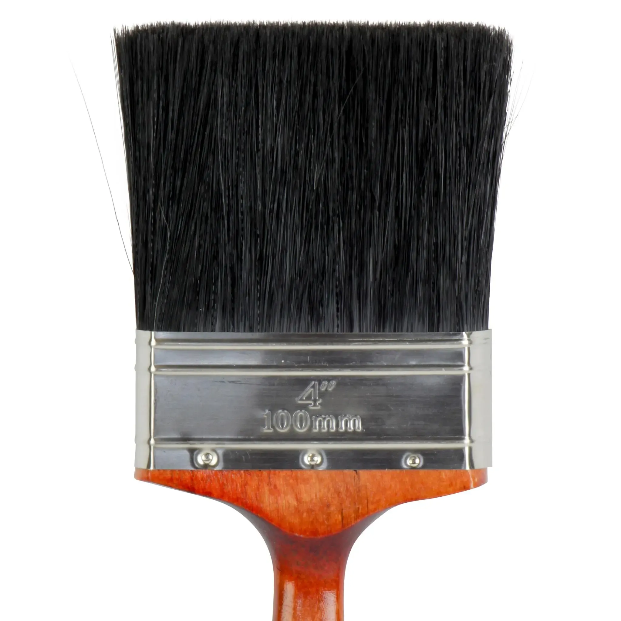 All Purpose Paint Brush 4 Inches