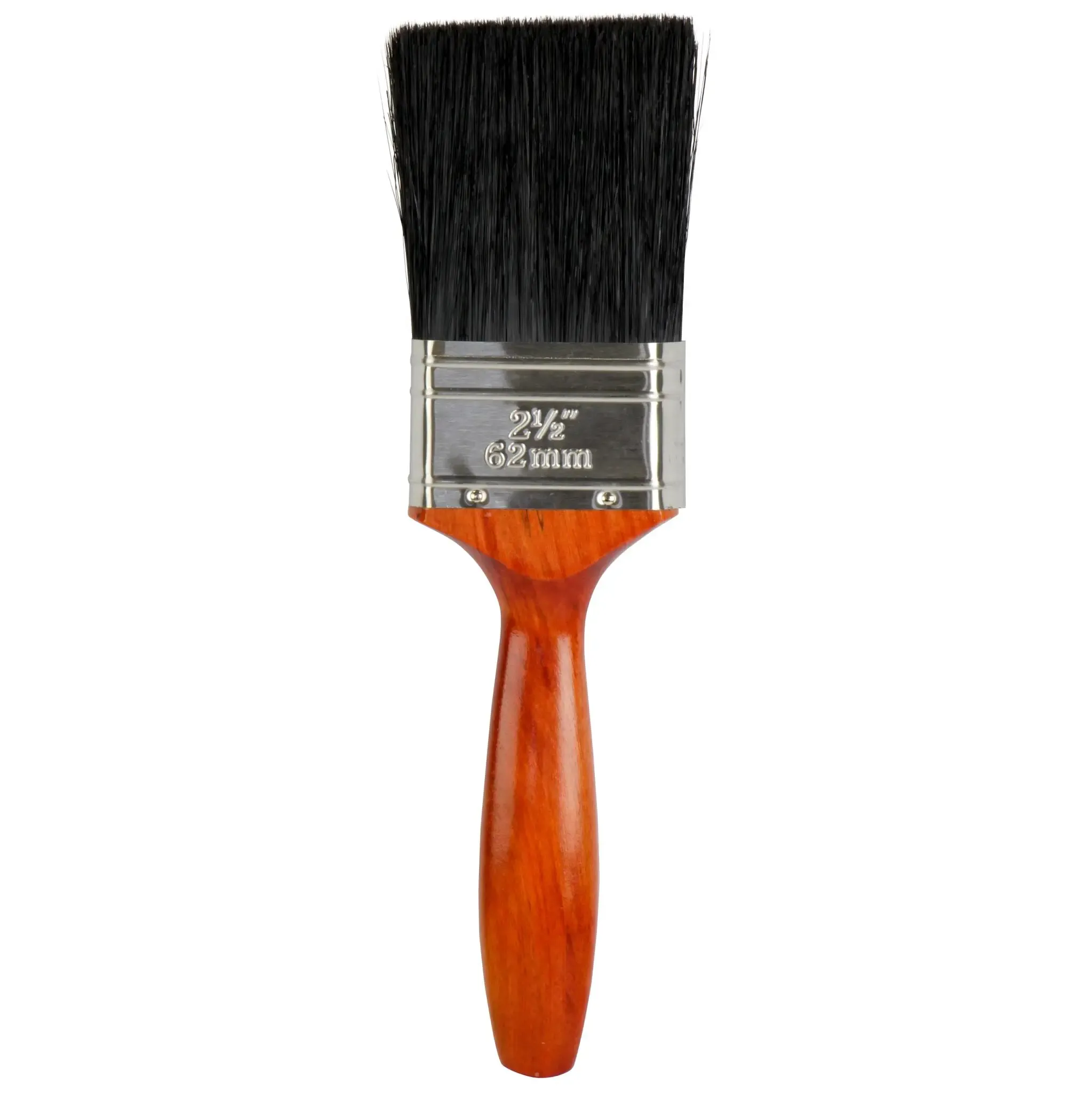 All Purpose Paint Brush 2.5 Inches