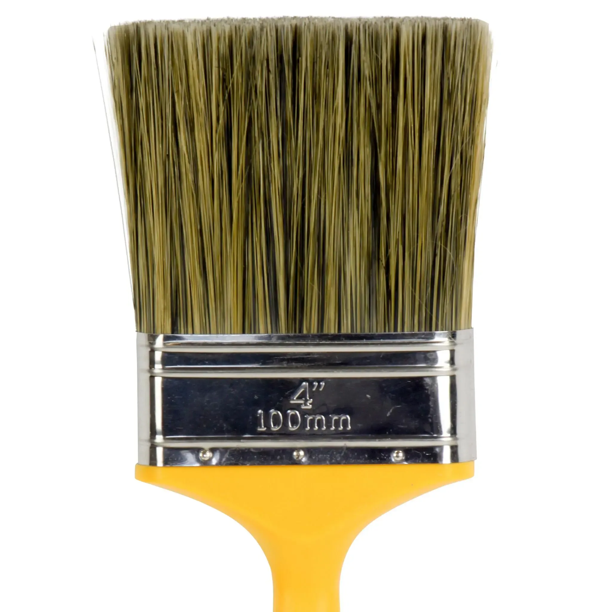 Masonry Brush 4 Inch