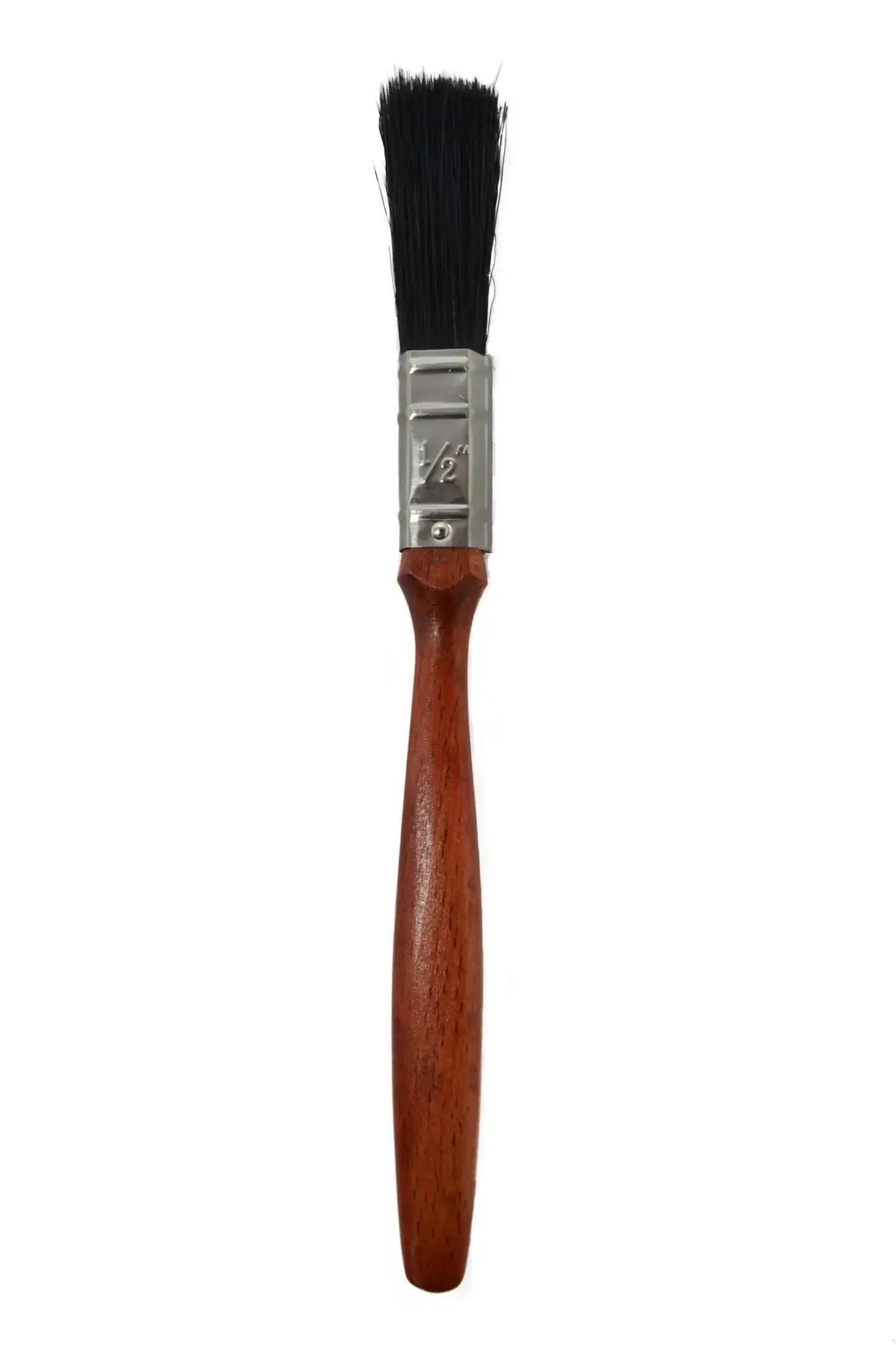 All Purpose Paint Brush 0.5 Inches