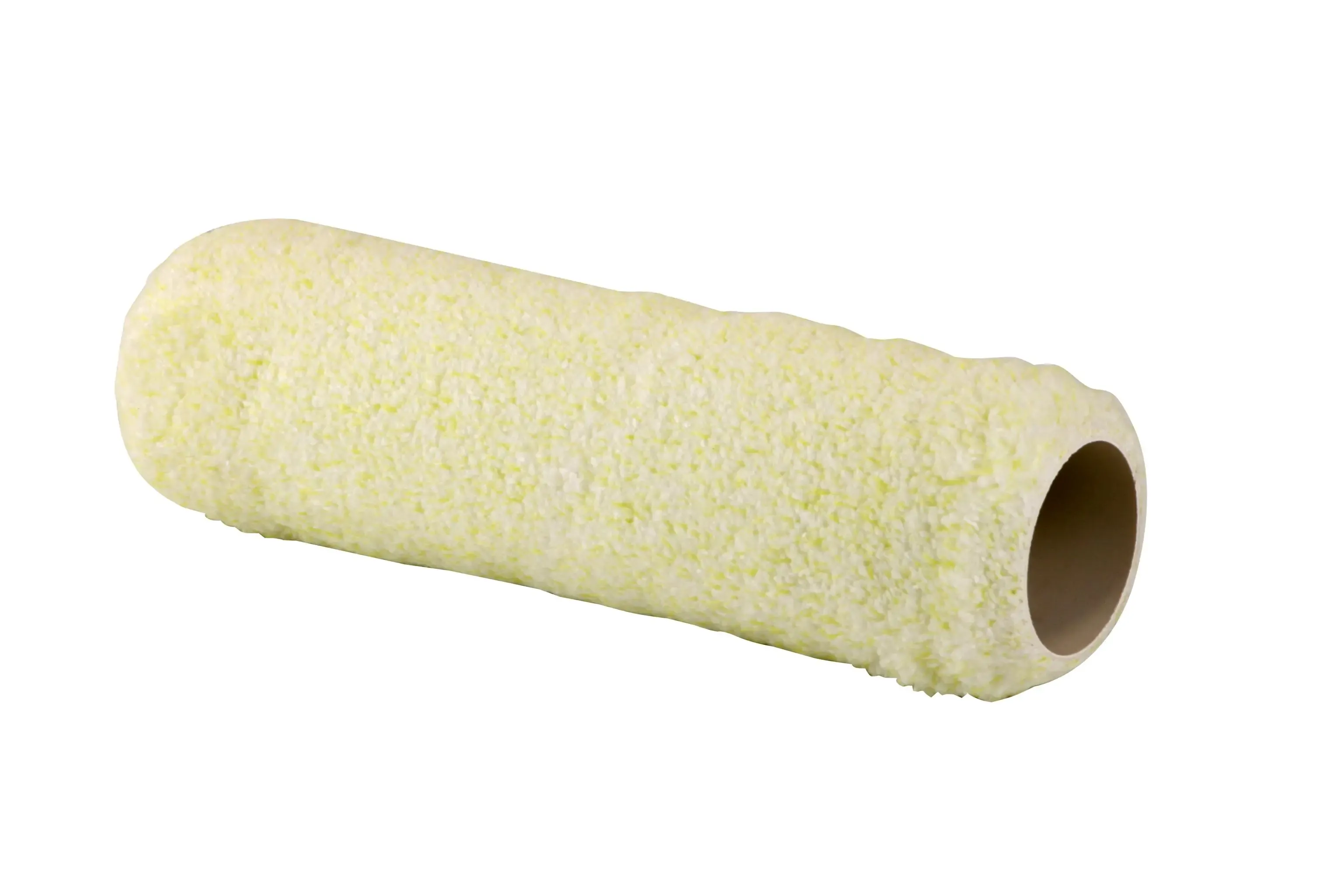 9" Short Pile Microfibre Roller Sleeve