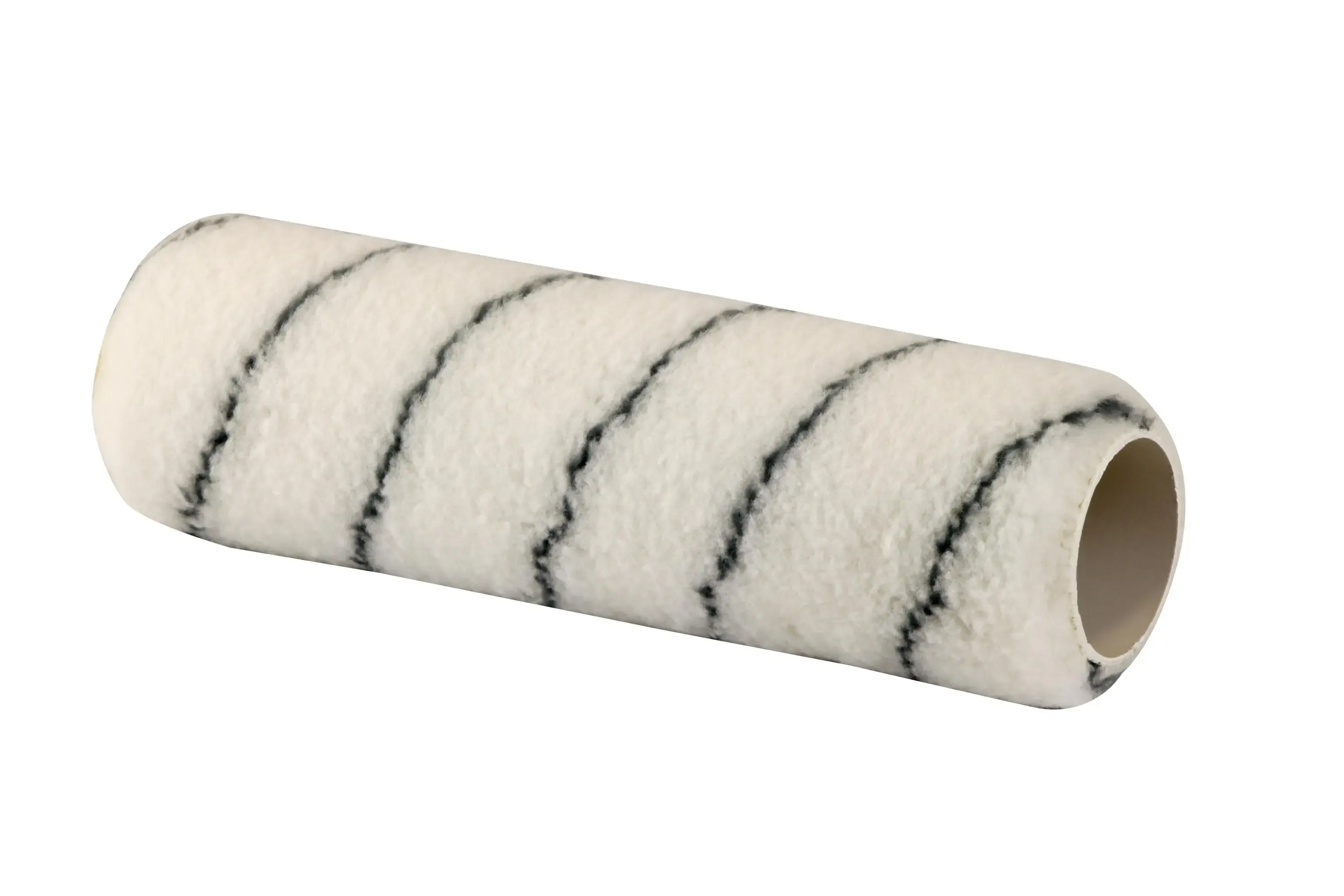 9" Medium Pile Woven Roller Sleeve