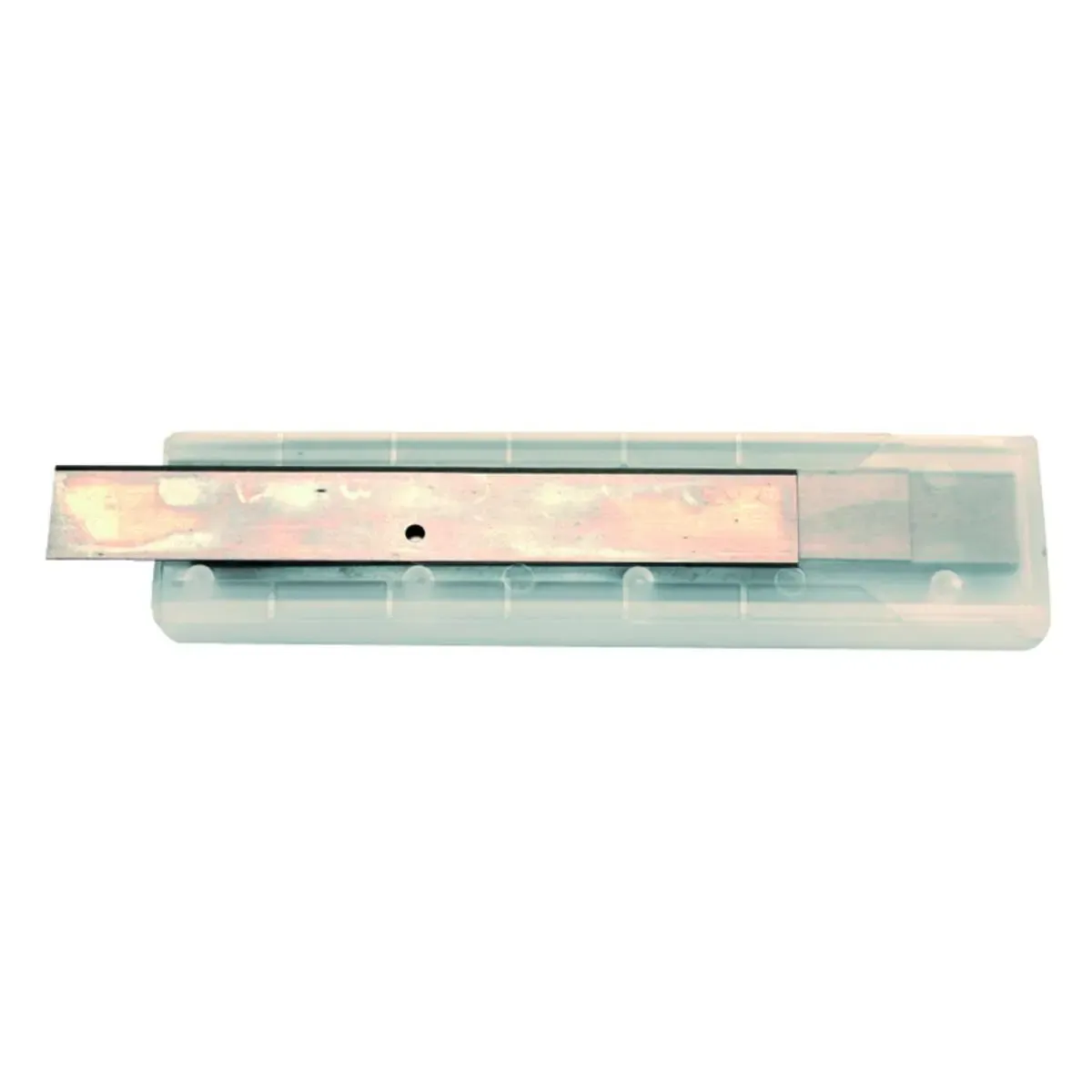 Wall Stripper Blades 100mm (Qty.10)