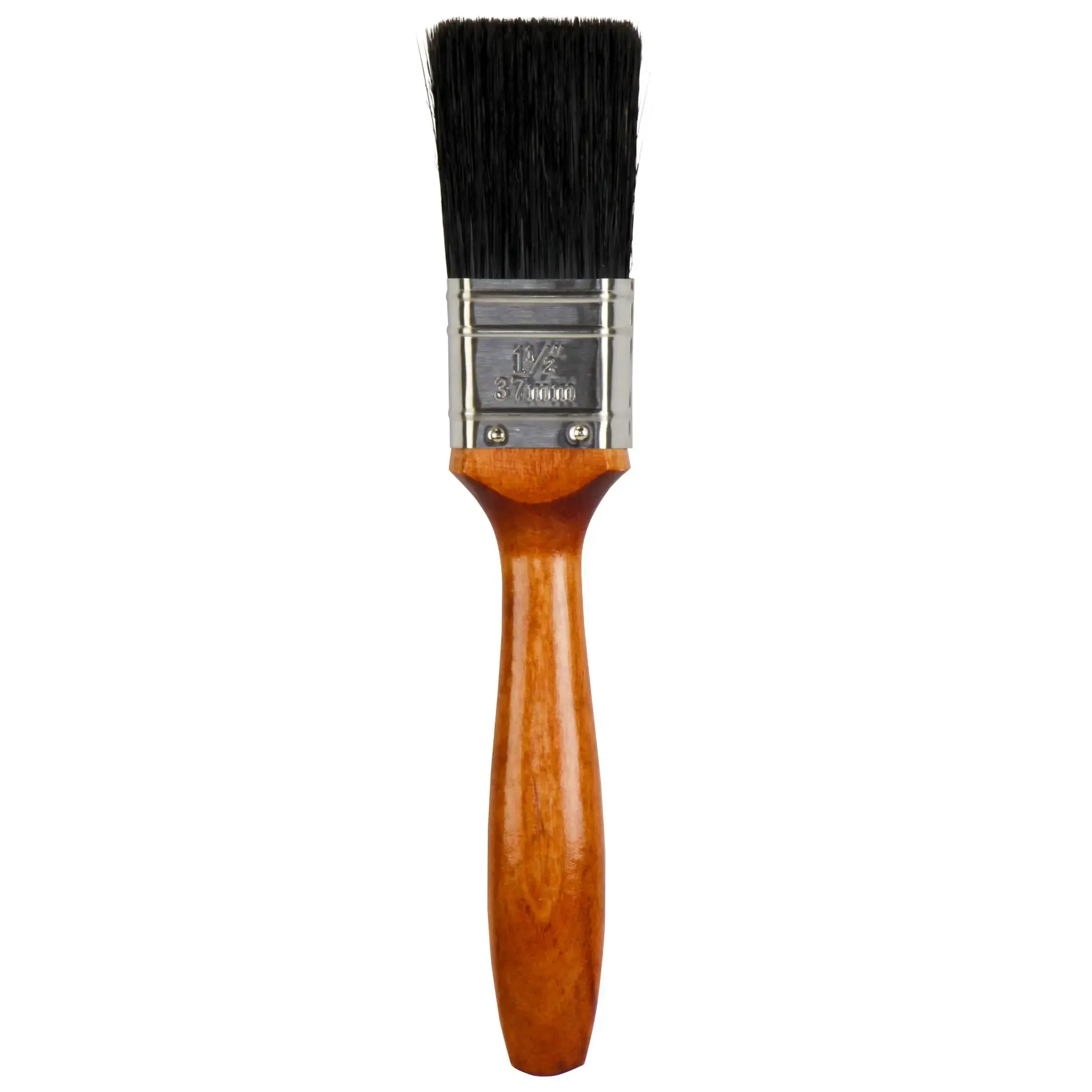 All Purpose Brush 1.5 Inches