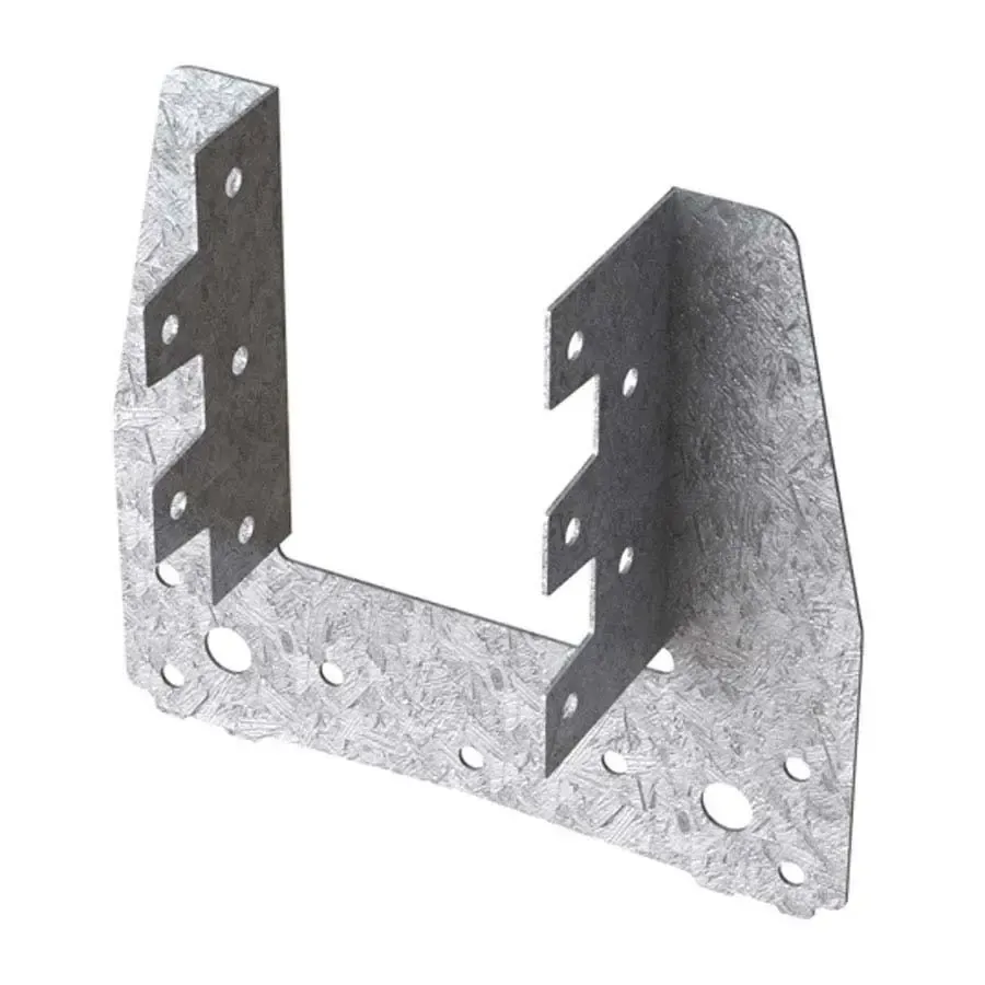 Truss Clip - 50mm