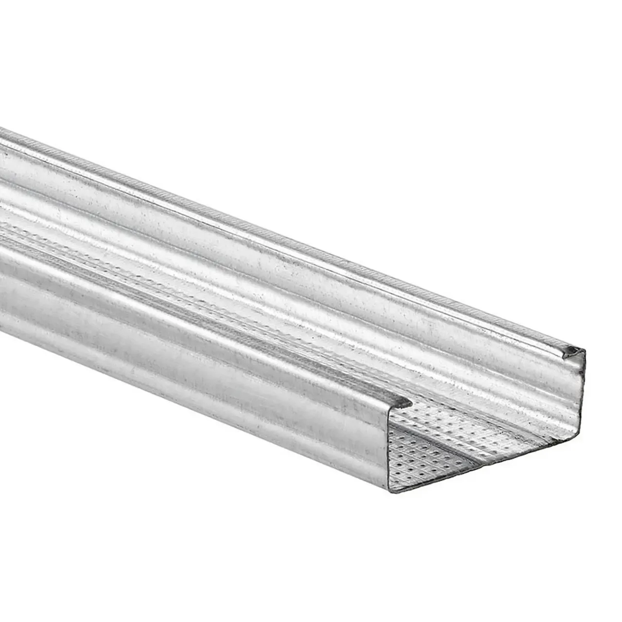 Dryliner Channel 3000mm x 30mm x 19mm (Qty.10)