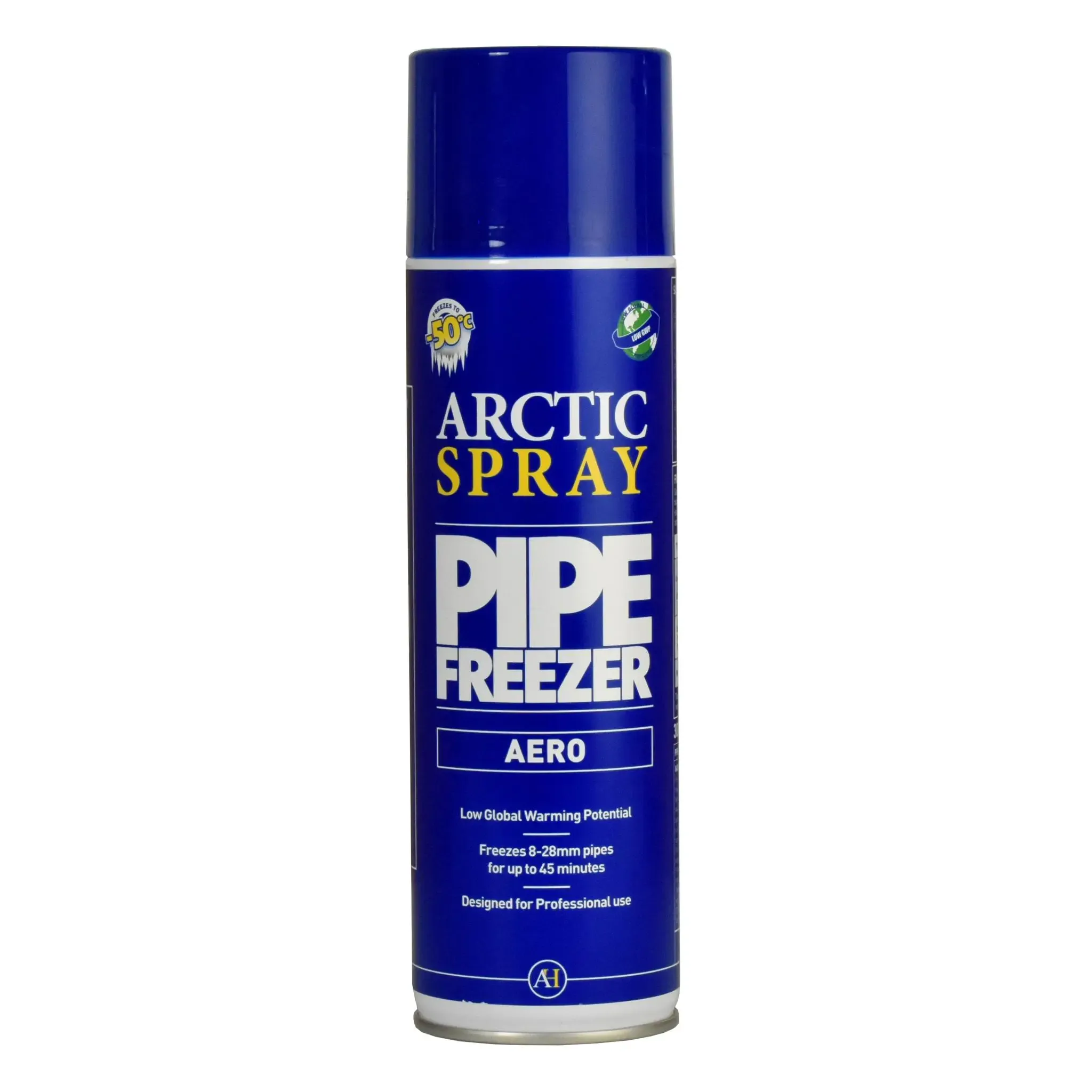 Large Freezing Spray - 300ml, 8-28mm