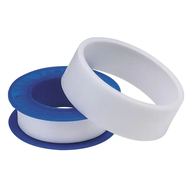 PTFE Tape, 12mm x 12m