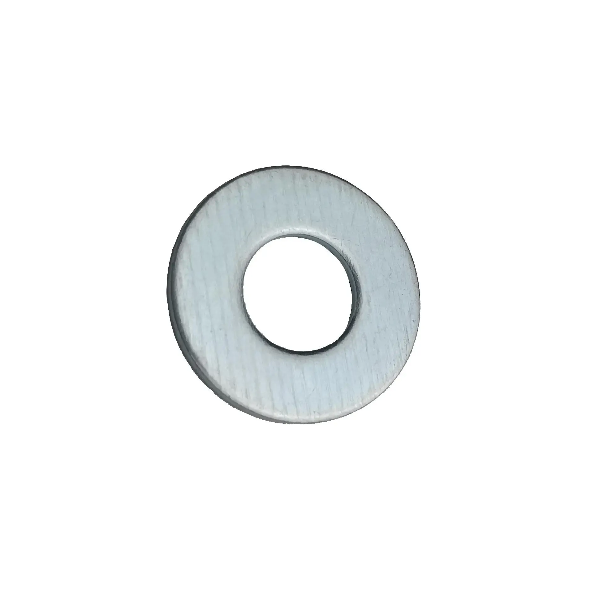 Steel Washers M10 x 24 (Qty.10)