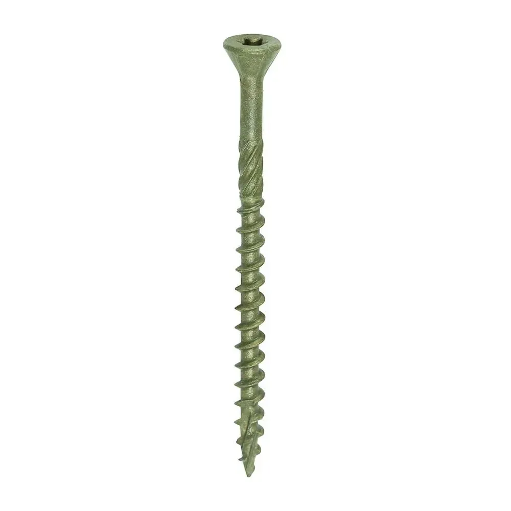 Decking Screws 65mm (Qty.250)