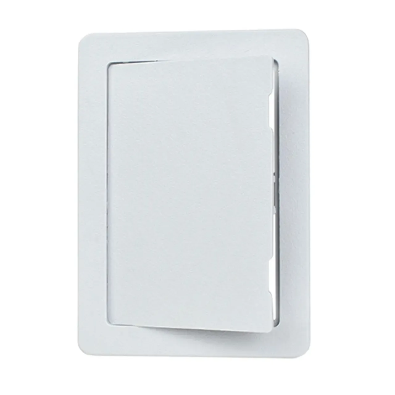 Small Sized Access Panel 100mm x 150mm