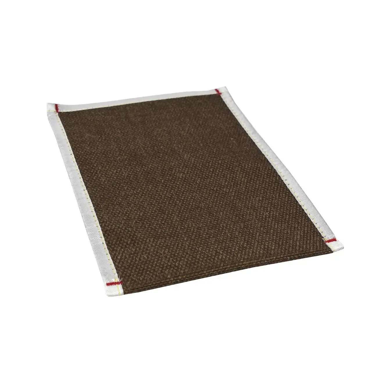 Vortex Professional Solder Mats with 1200°C Resistance