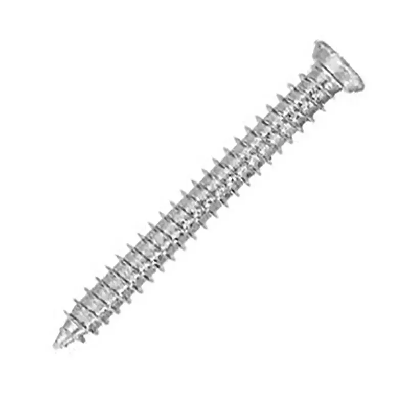 7.5mm x 92mm Frame Screw with Torx Head (Qty.30)