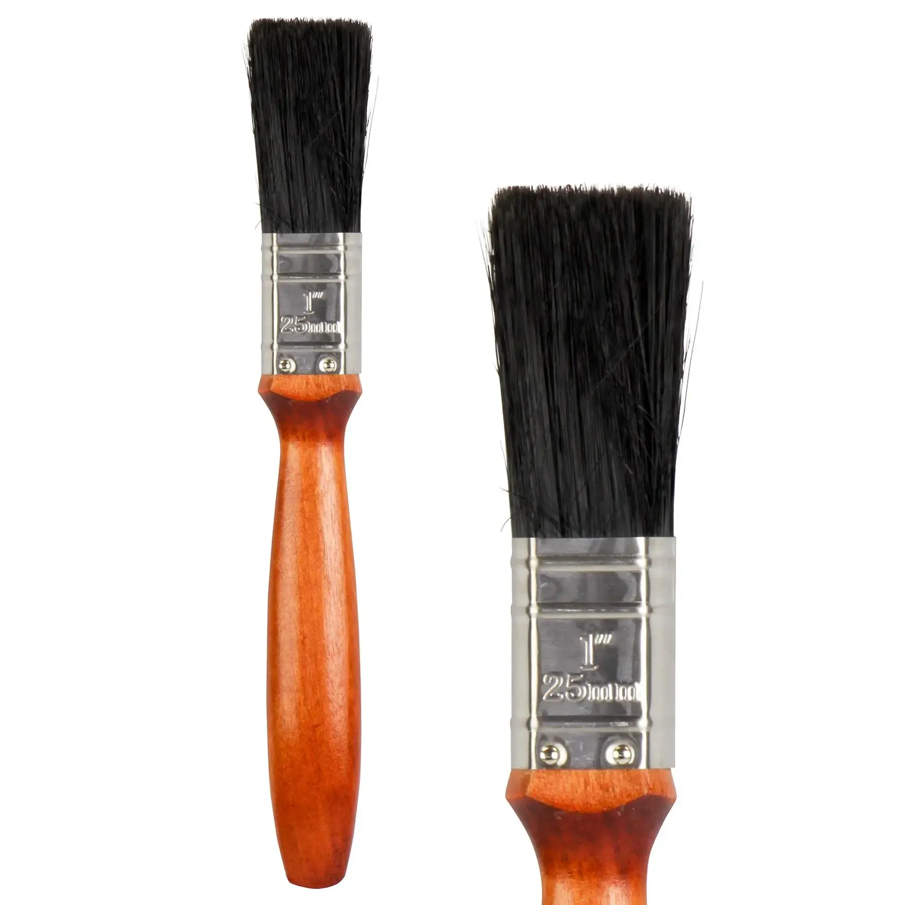 All Purpose Paint Brush 1 Inch