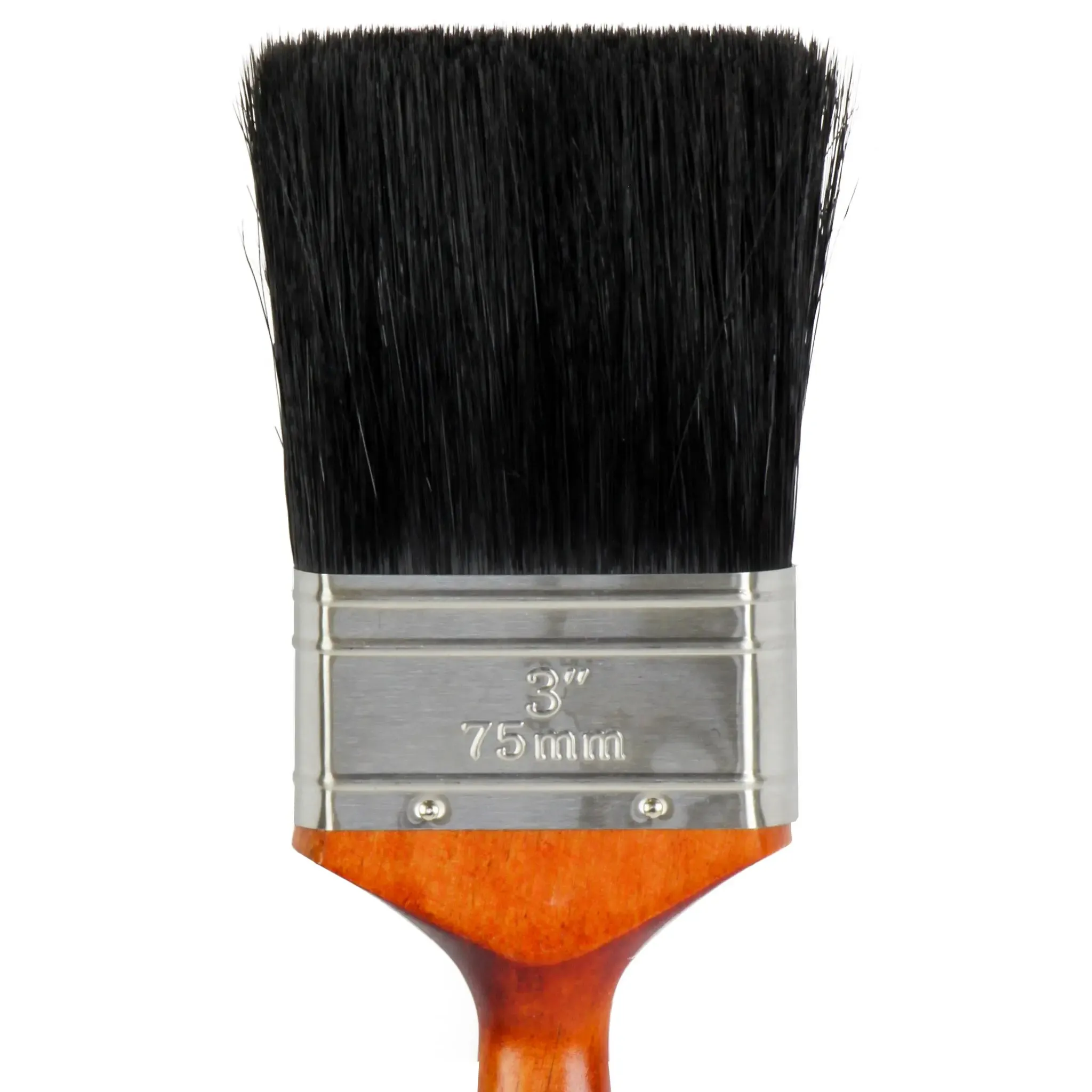 All Purpose Paint Brush 3 Inches