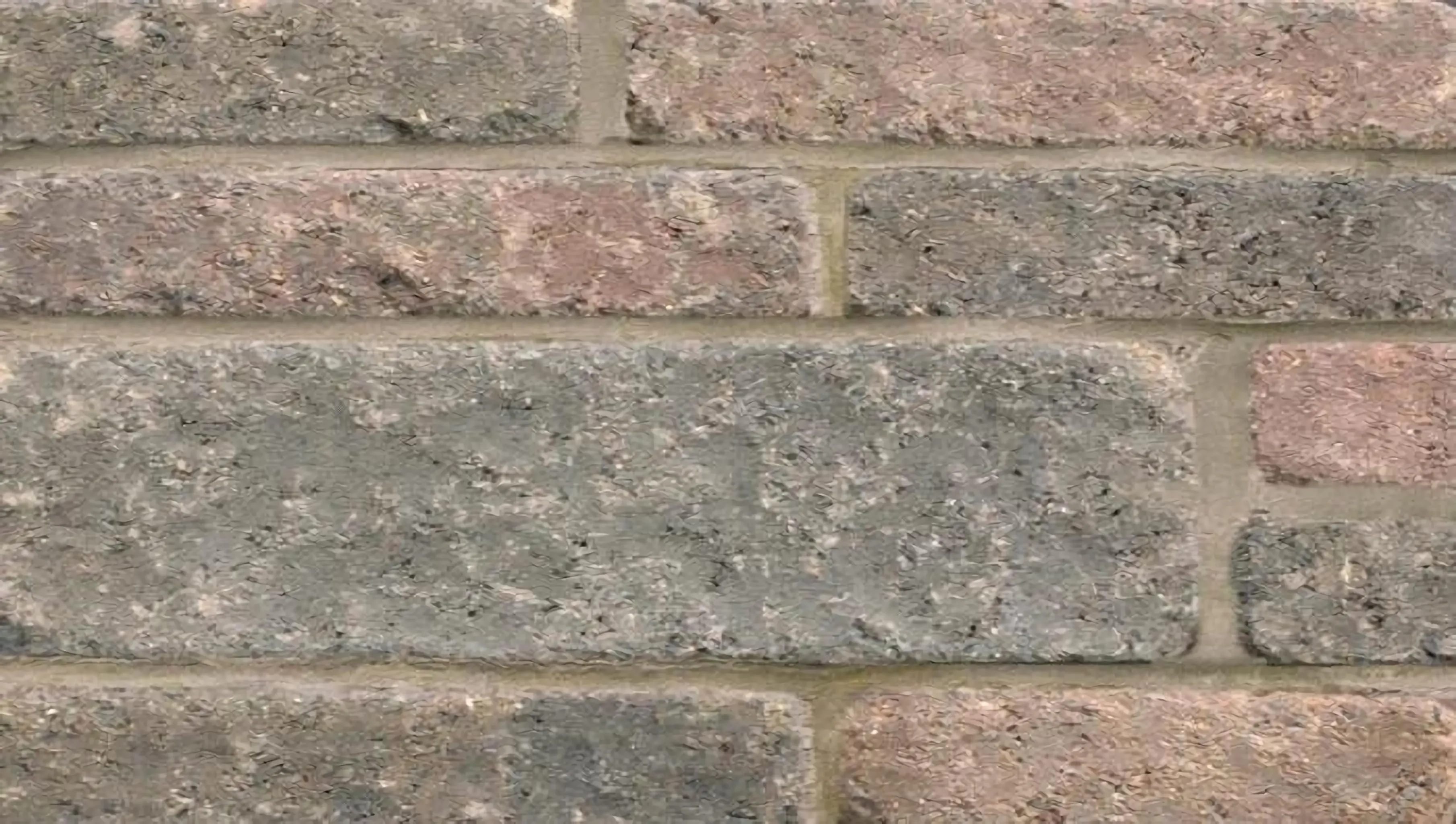 Marshalls Drivesett Tegula Walling Pack Traditional 300mm x 100mm x 65mm - (Qty.240)