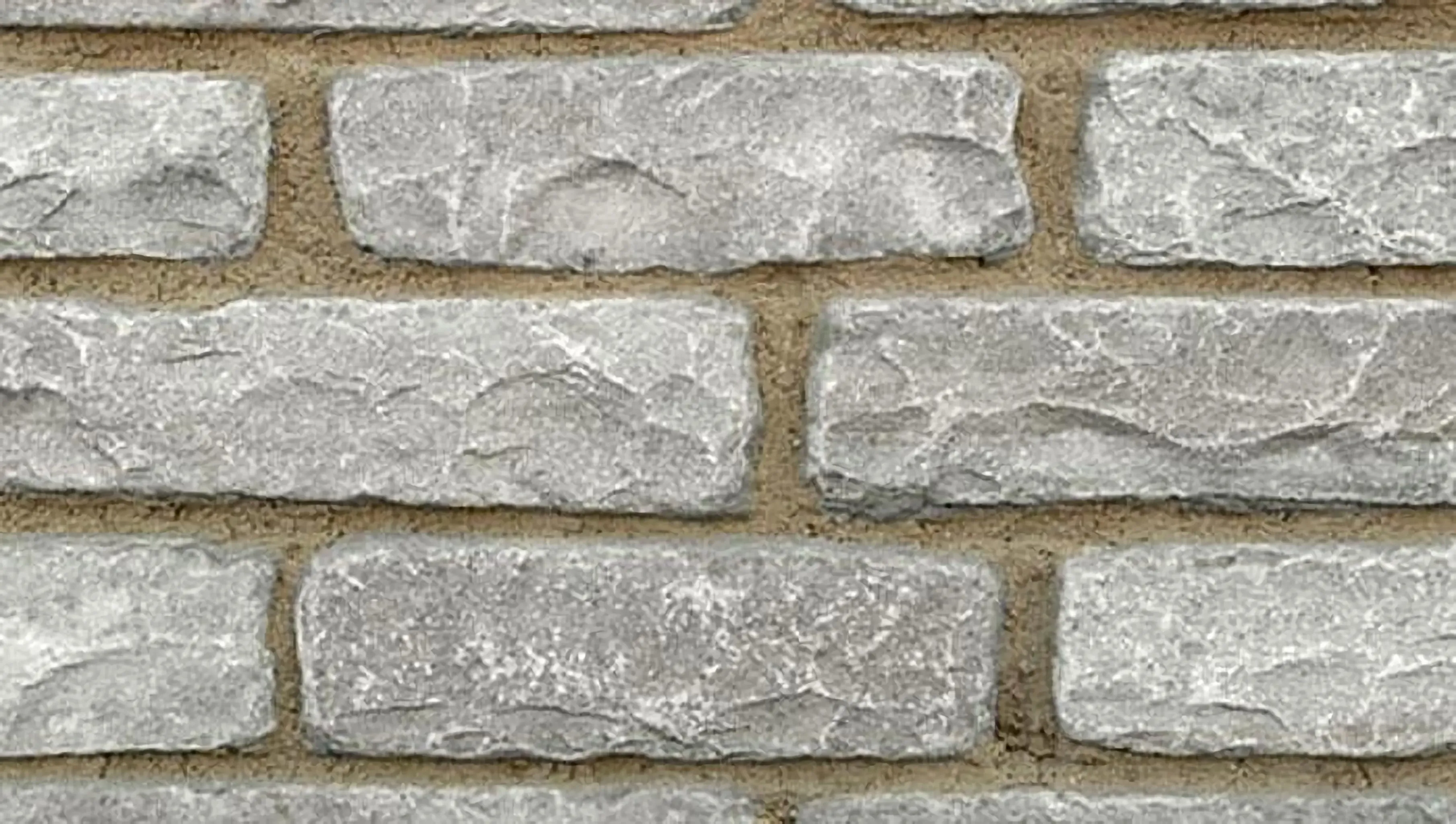 Marshalls Traditional Stone Walling Tumbled Autumn Bronze 230 x 100 x 70mm (Qty.107)