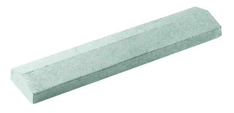 Marshalls Precast Pillar Coping 30-50mm x 140mm x 600mm (Qty.56)