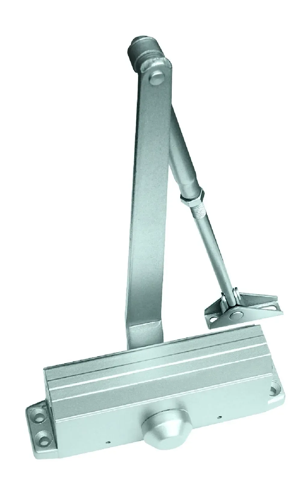 Overhead Size 3 Door Closer