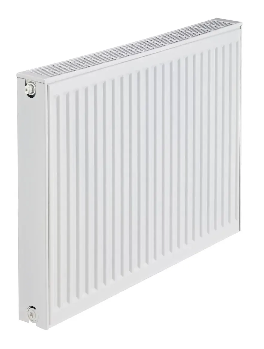 Double Convector Type 22 Radiator 450 x 500mm