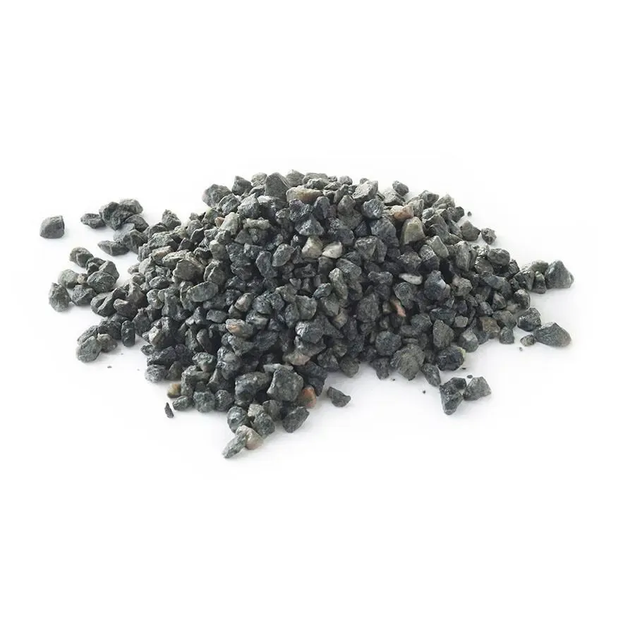 Granite Chippings Loose Tip 1 Tonne (Min.10 Tonne)