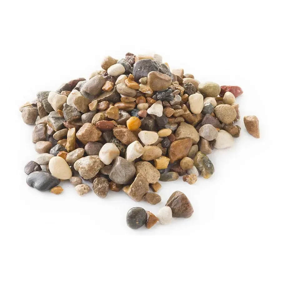 Gravel 20mm (4-20) Loose Tip 1 Tonne (Min.10 Tonne)