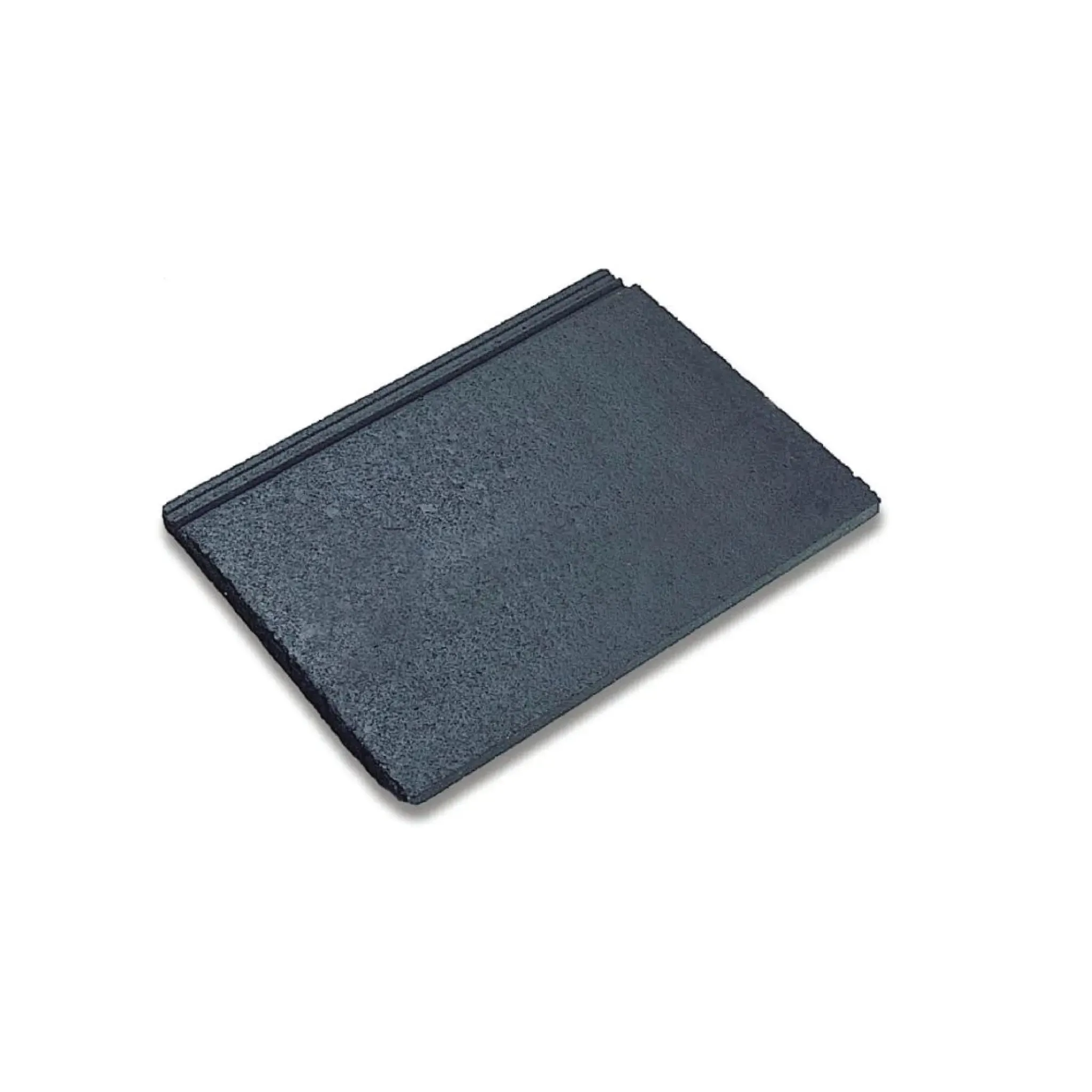 Marley Modern Concrete Roof Tile Smooth - Grey 28