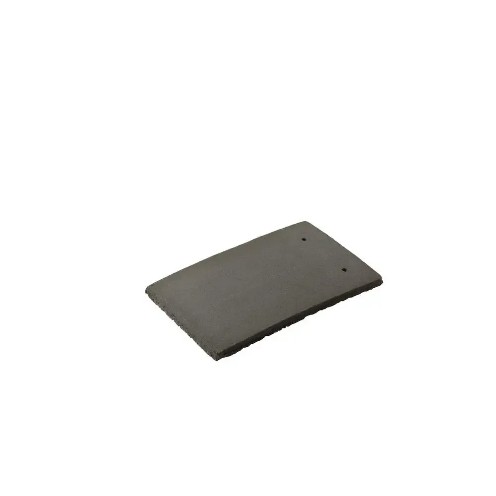 Redland Concrete Plain Roof Roof Tile - Slate Grey 30