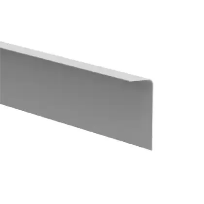 Simulated Lead Flashing 100mm C100 x 3m