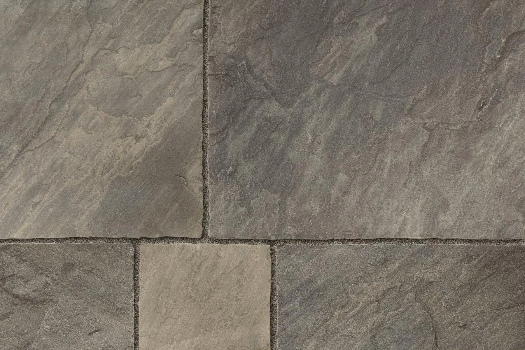 Stonemarket Vintage Stone Project Pack Raven (16.93m²)