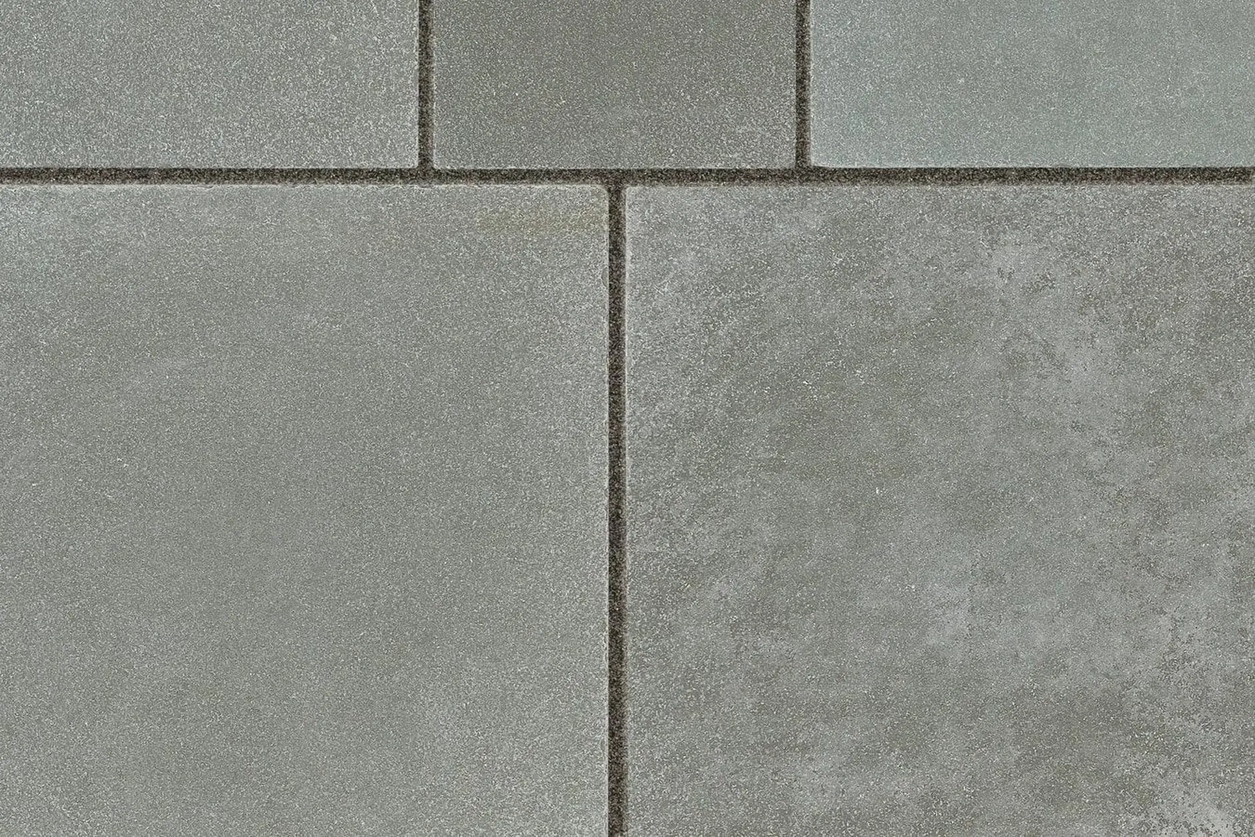 Stonemarket Trustone Project Pack Kota Blue (16.93m²)