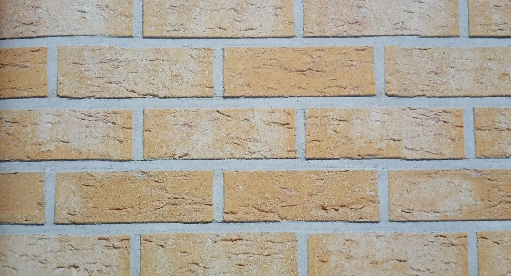 Wienerberger Orion Buff Facing Brick 65mm (Each)