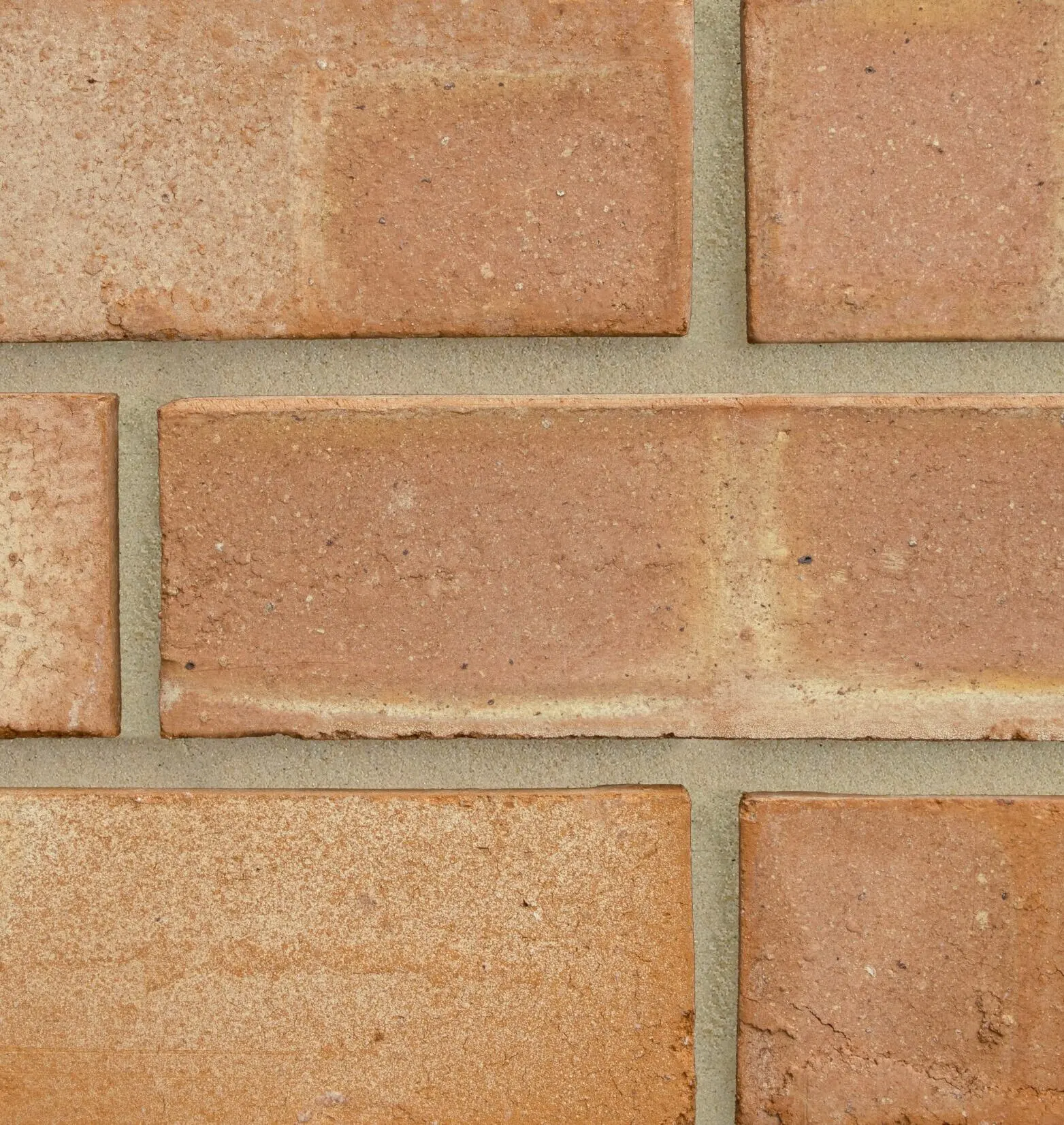 Forterra Commons Brick 65mm (Each)