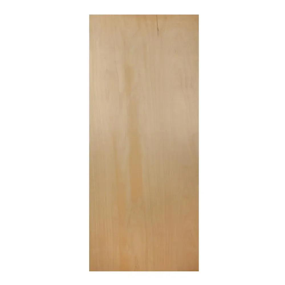 FD30 Doorblank 2440 x 1220 x 44mm