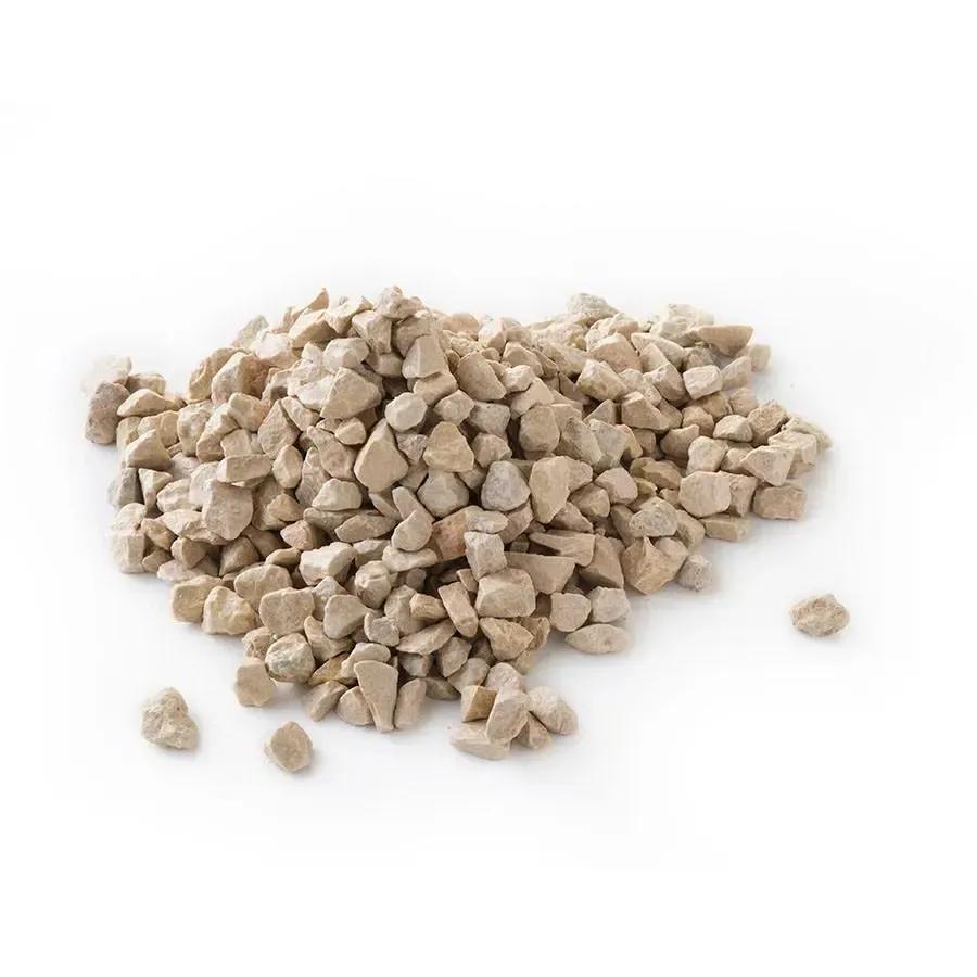 Yorkshire Cream Chippings 20mm Bulk Bag