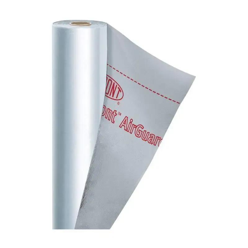 Thermal Airtight Vapour Barrier 1.5 x 50m