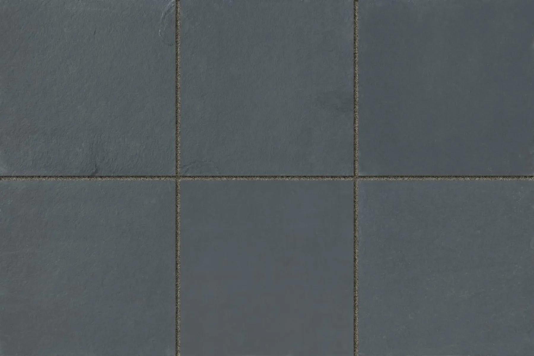 Stonemarket Trustone Project Pack Torvale (16.93m²)