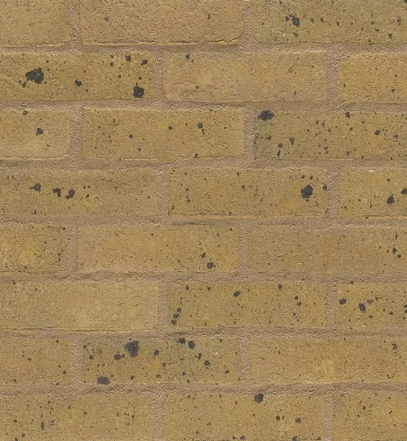 Wienerberger Facing Brick Smeed Dean London Original Stock (Each)