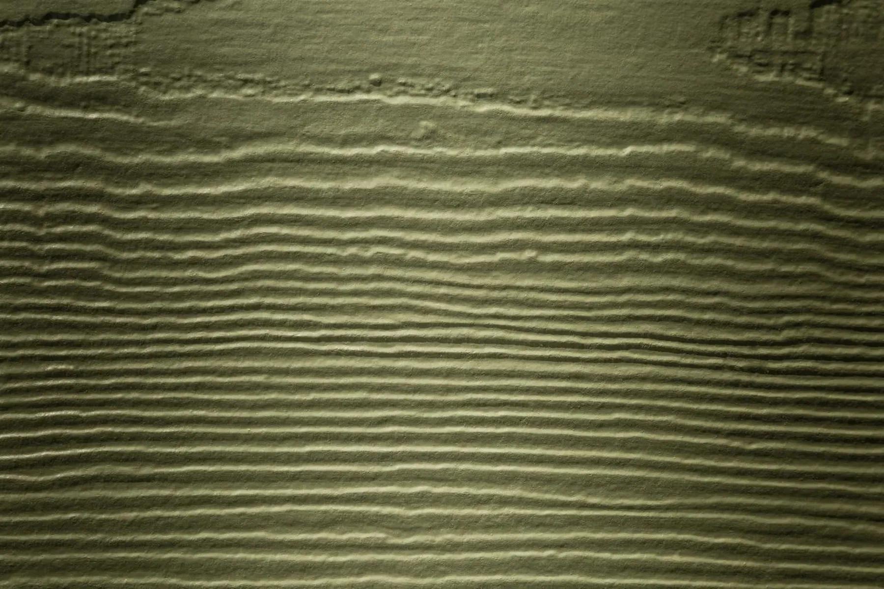 Hardie® Plank Weatherboard Cedar Finish Mountain Sage