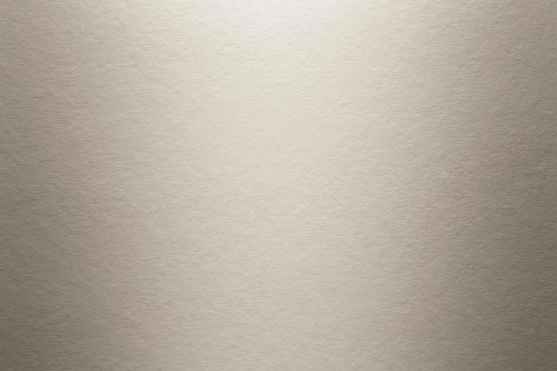 Hardie® Plank Weatherboard Smooth Finish Cobble Stone