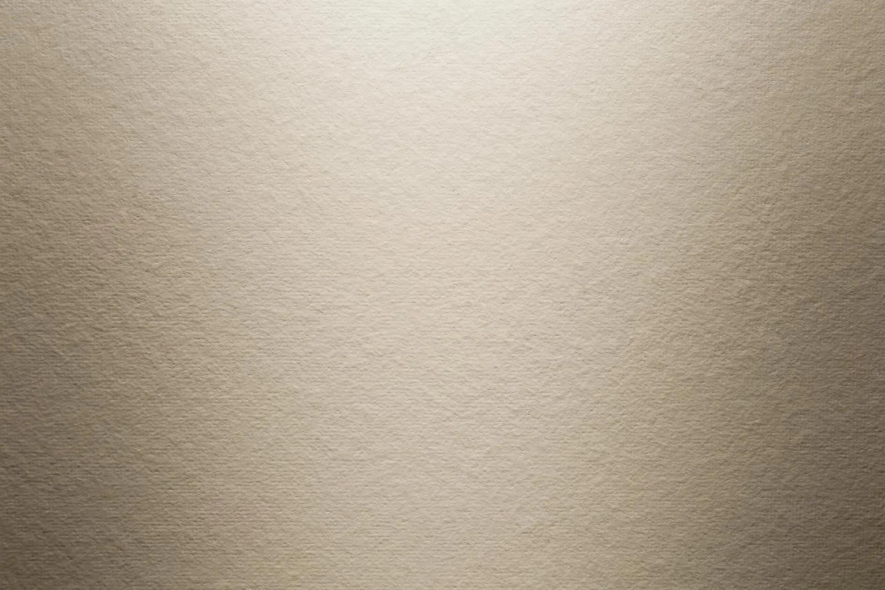 Hardie® Plank Weatherboard Smooth Finish Sail Cloth