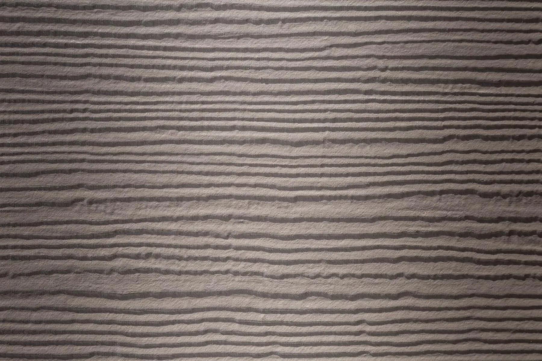 Hardie® Plank Weatherboard Cedar Finish Timber Bark