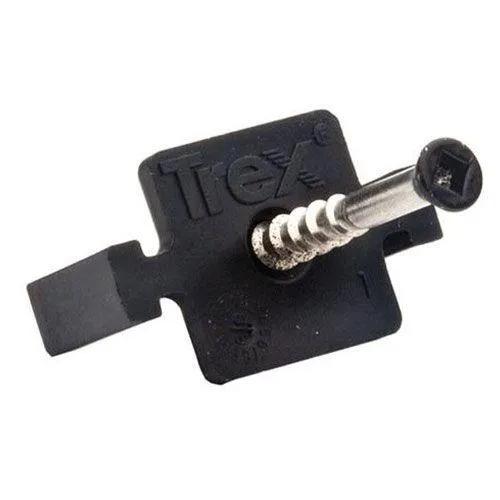 Trex® Universal Clip Pack of 90