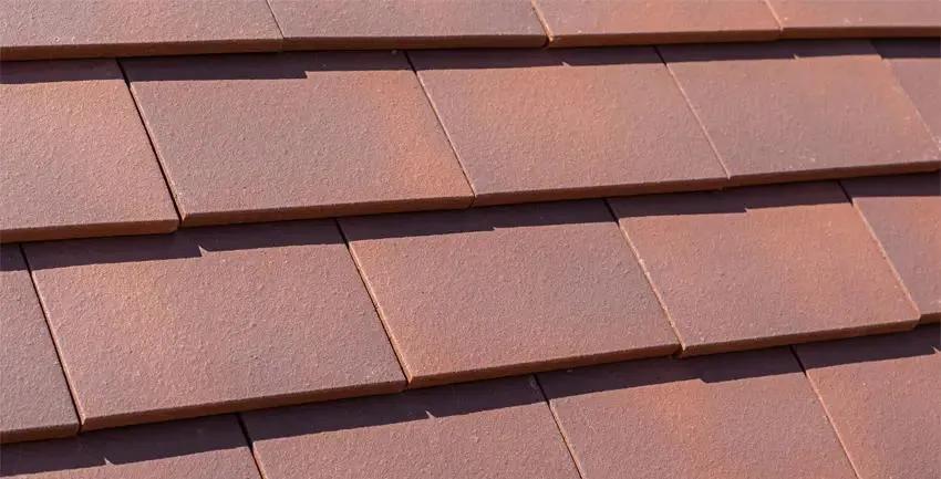 Marley Acme Mixed Brindle S/C Tile K3 MAKE309AB