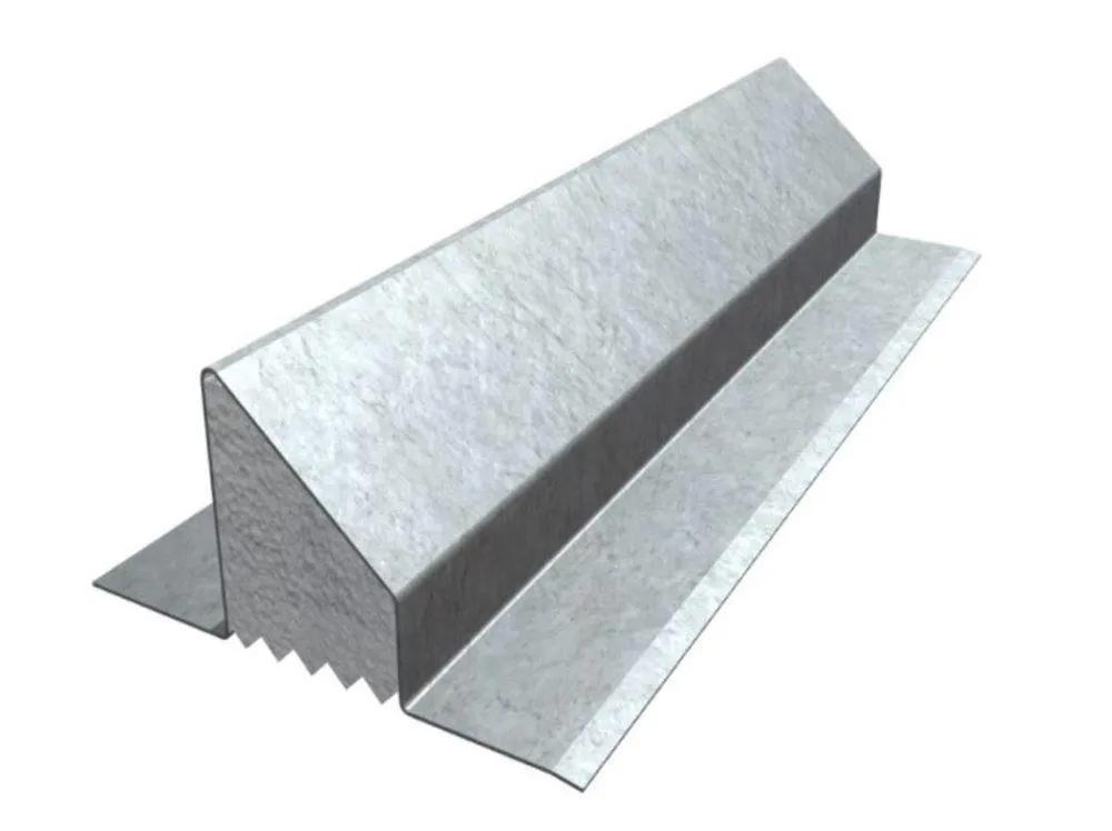 Birtley CB110 Standard Duty Cavity Wall Lintel 2400mm